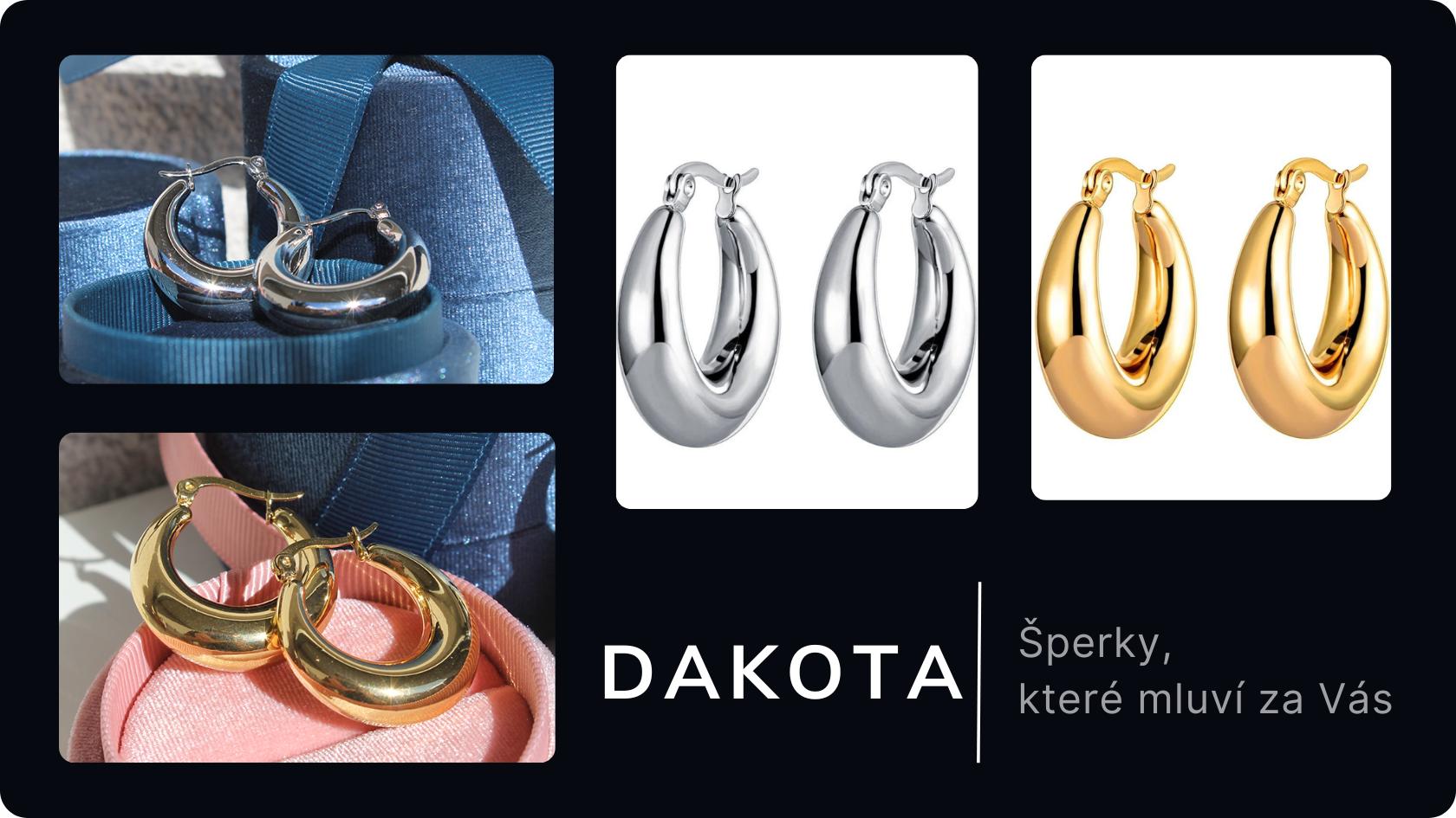 Dakota